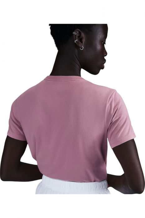 Tricou NIKE Essential Icon Futura - DX7906-623 [4]