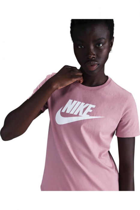 Tricou NIKE Essential Icon Futura - DX7906-623 [5]