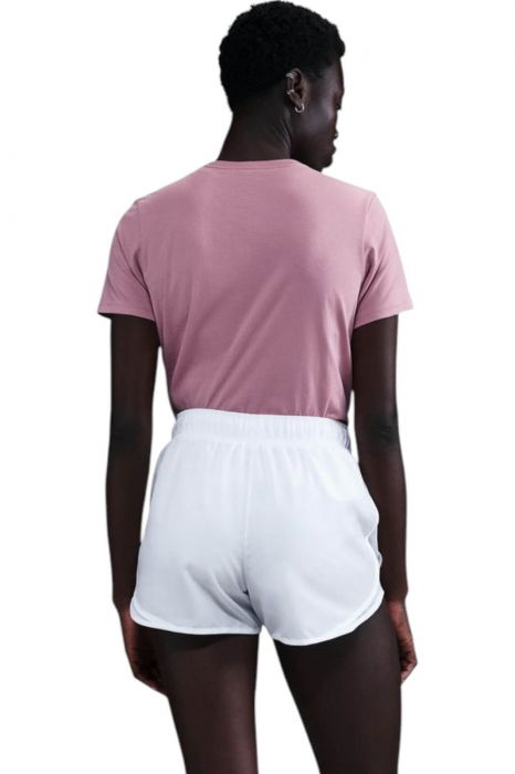 Tricou NIKE Essential Icon Futura - DX7906-623 [2]