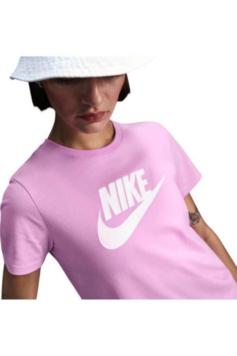 Tricou NIKE Essential Icon Futura - DX7906-632 [3]