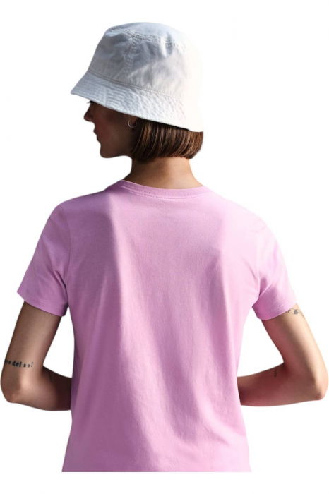 Tricou NIKE Essential Icon Futura - DX7906-632 [5]