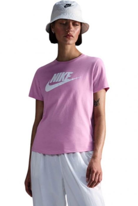 Tricou NIKE Essential Icon Futura - DX7906-632 [1]