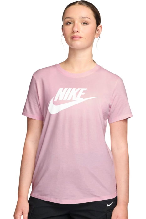 Tricou NIKE Essential Icon Futura - DX7906-663 [1]