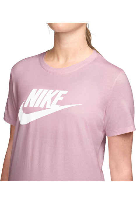 Tricou NIKE Essential Icon Futura - DX7906-663 [3]