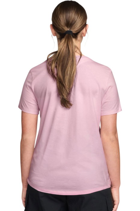 Tricou NIKE Essential Icon Futura - DX7906-663 [2]