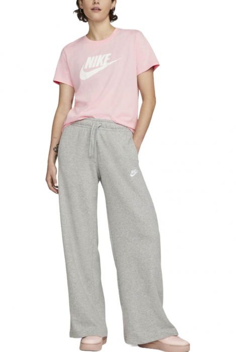 Tricou NIKE Essential Icon Futura - DX7906-690 [4]