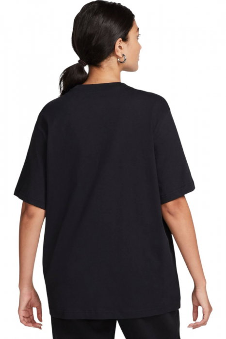 Tricou NIKE Essential LBR - FD4149-010 [2]