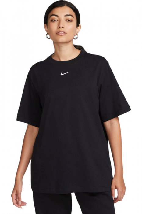 Tricou NIKE Essential LBR - FD4149-010 [1]