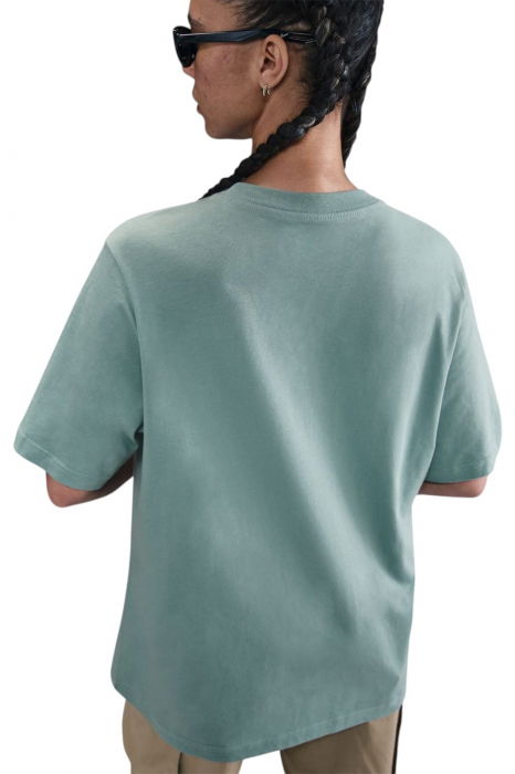 Tricou NIKE Essential LBR - FD4149-017 [2]