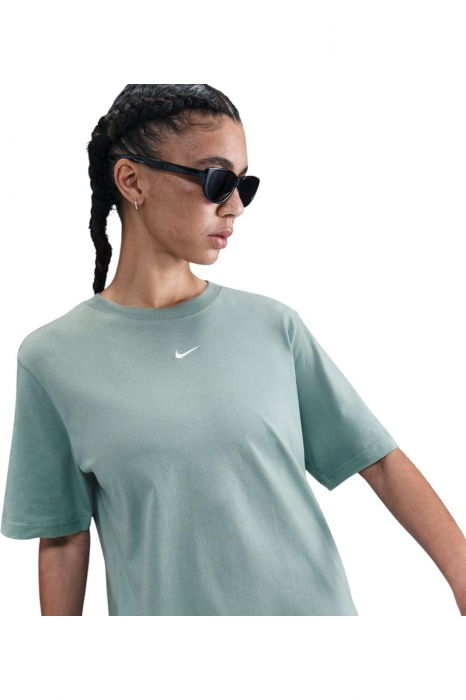 Tricou NIKE Essential LBR - FD4149-017 [4]