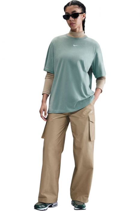 Tricou NIKE Essential LBR - FD4149-017 [5]