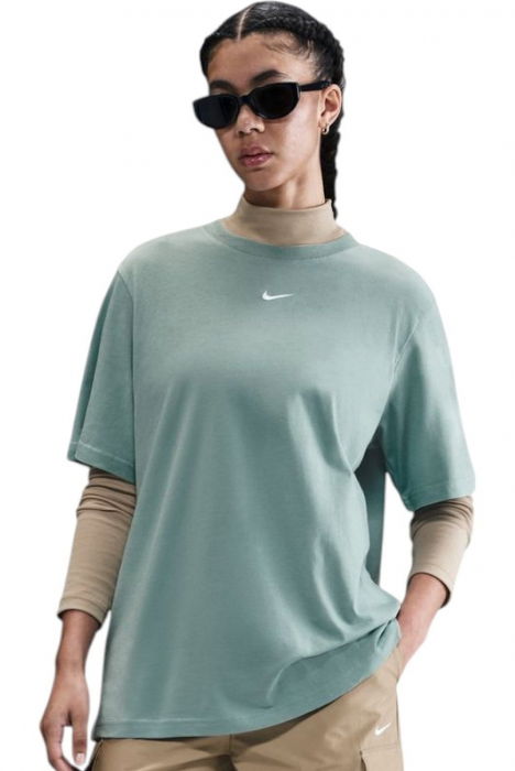 Tricou NIKE Essential LBR - FD4149-017 [1]
