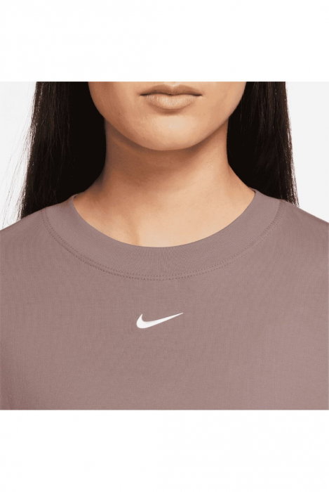 Tricou NIKE Essential LBR - FD4149-208 [3]
