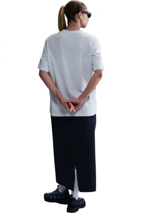 Tricou NIKE Essential LBR - FD4149-423 [2]