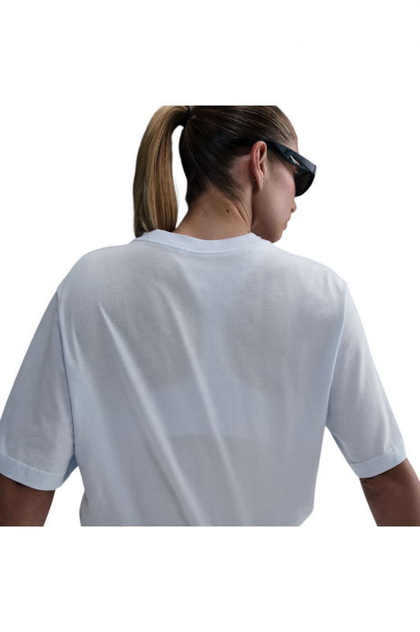 Tricou NIKE Essential LBR - FD4149-423 [4]