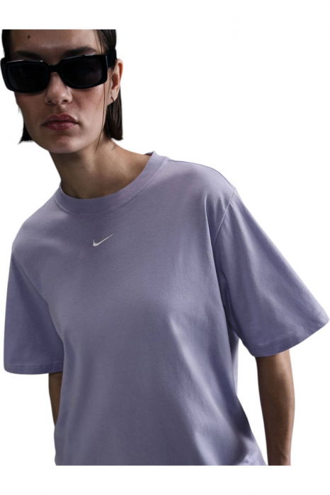 Tricou NIKE Essential LBR - FD4149-533 [4]