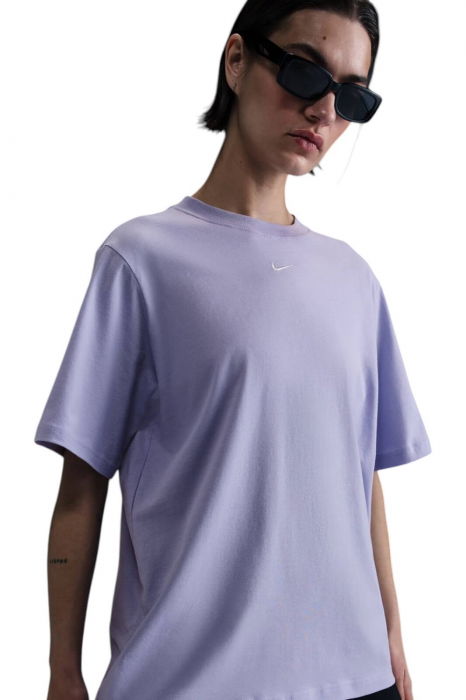 Tricou NIKE Essential LBR - FD4149-533 [6]