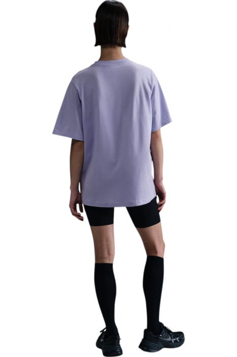 Tricou NIKE Essential LBR - FD4149-533 [2]