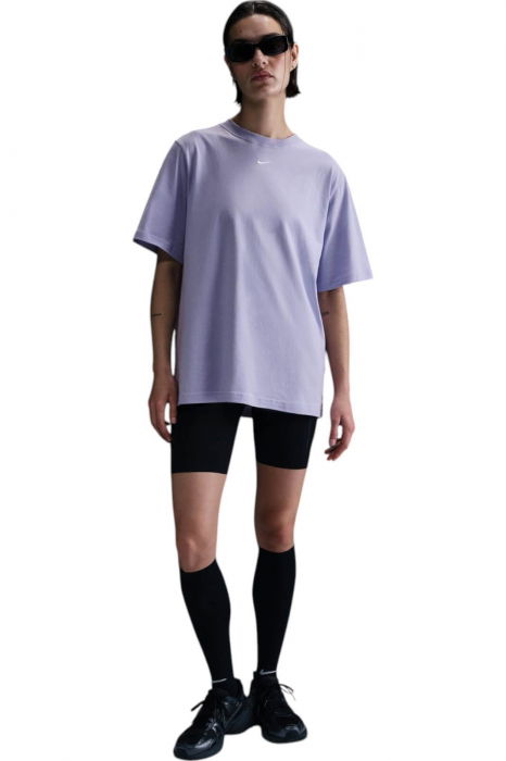 Tricou NIKE Essential LBR - FD4149-533 [3]