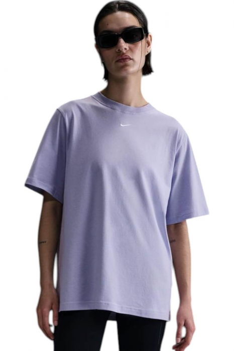 Tricou NIKE Essential LBR - FD4149-533 [1]