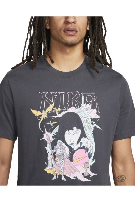 Tricou NIKE Fantasy Graphic - DR7991-060 [3]