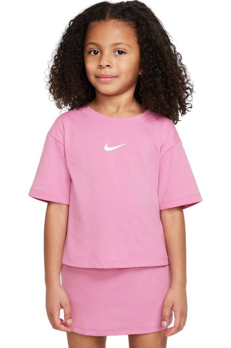 Tricou NIKE Femme Sport - 36L030-ACG [1]