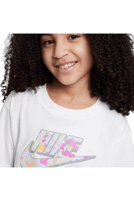 Tricou NIKE Flow-Ral Boxy Graphic - 36M612-001 [3]