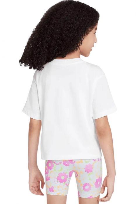 Tricou NIKE Flow-Ral Boxy Graphic - 36M612-001 [2]