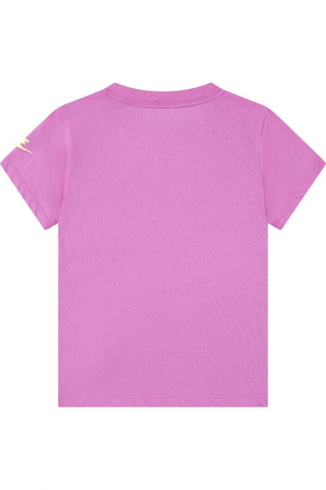 Tricou NIKE Flow-Ral Ringlet Graphic - 26M613-AFN [2]