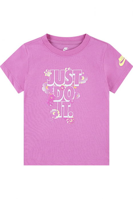 Tricou NIKE Flow-Ral Ringlet Graphic - 26M613-AFN [1]