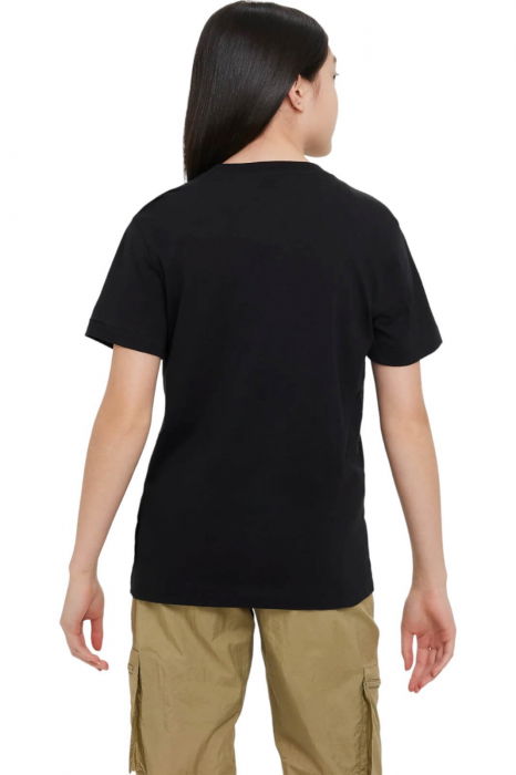 Tricou NIKE Futura Boyfriend - FD0928-010 [2]