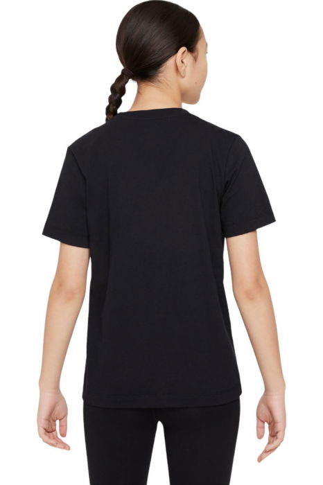 Tricou NIKE Futura HBR - FZ5178-010 [2]