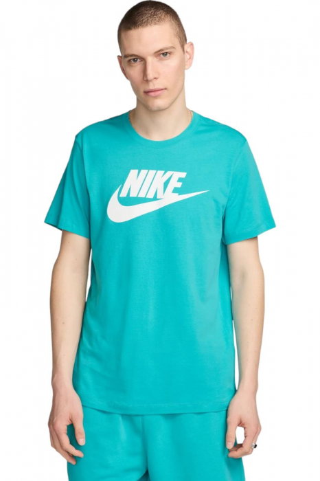 Tricou NIKE Futura Icon - AR5004-345 [1]