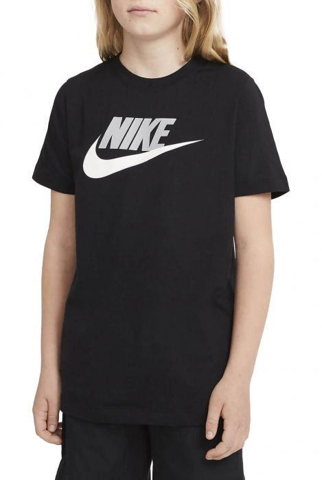 Tricou NIKE Futura Icon - AR5252-013 [1]