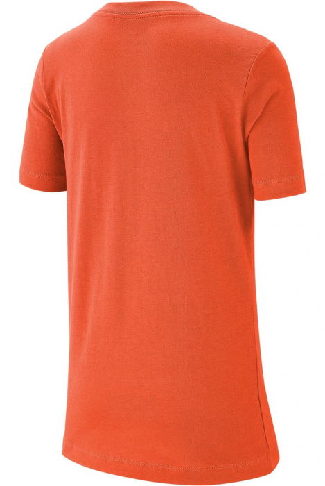 Tricou NIKE Futura Icon - AR5252-817 [5]