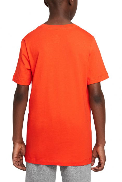 Tricou NIKE Futura Icon - AR5252-817 [2]