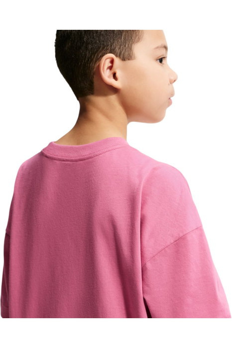 Tricou NIKE Futura Lbr - IR5998-641 [2]