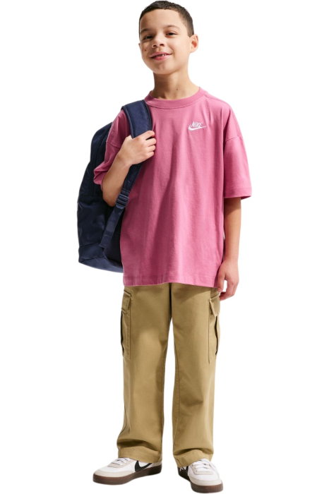 Tricou NIKE Futura Lbr - IR5998-641 [4]