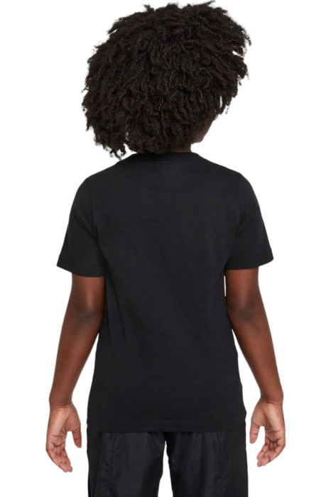 Tricou NIKE Futura Retro - FN9552-010 [2]