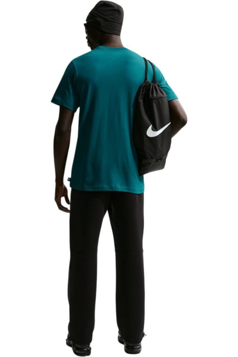 Tricou NIKE Futura Tee - IQ2257-381 [2]