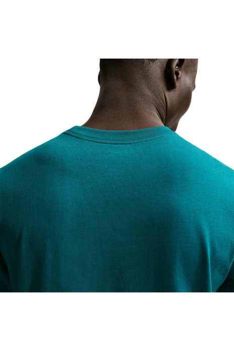 Tricou NIKE Futura Tee - IQ2257-381 [4]