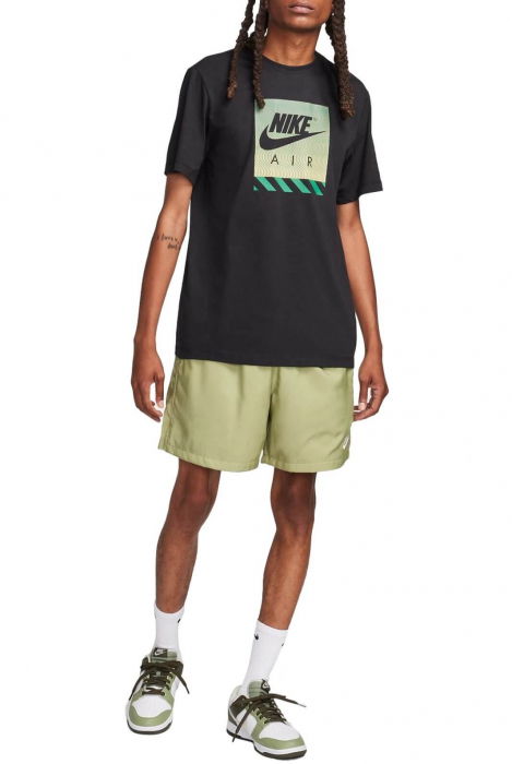 Tricou NIKE Fw Connect - FQ3794-010 [6]