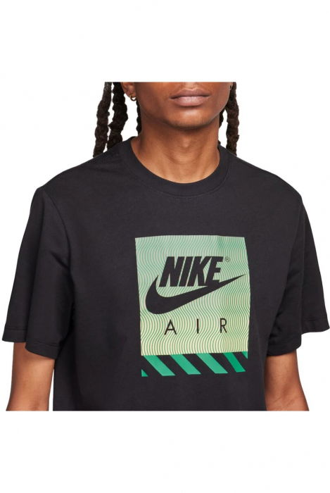 Tricou NIKE Fw Connect - FQ3794-010 [3]