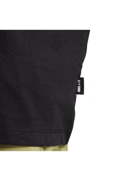 Tricou NIKE Fw Connect - FQ3794-010 [4]