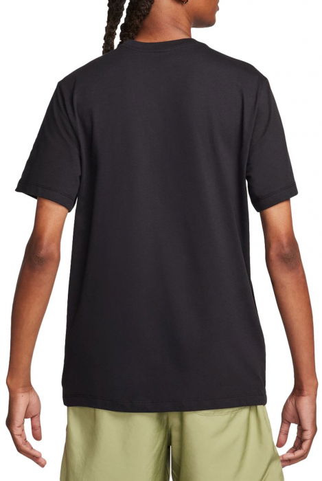 Tricou NIKE Fw Connect - FQ3794-010 [2]