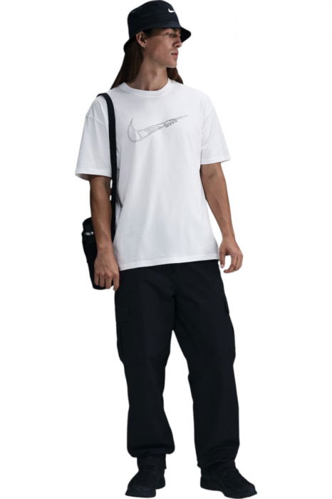 Tricou NIKE FW Connect - HJ0746-100 [6]