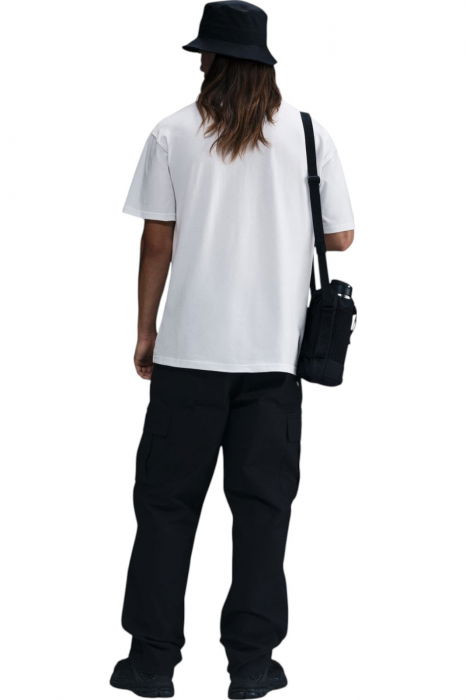 Tricou NIKE FW Connect - HJ0746-100 [2]