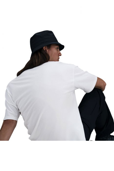 Tricou NIKE FW Connect - HJ0746-100 [4]