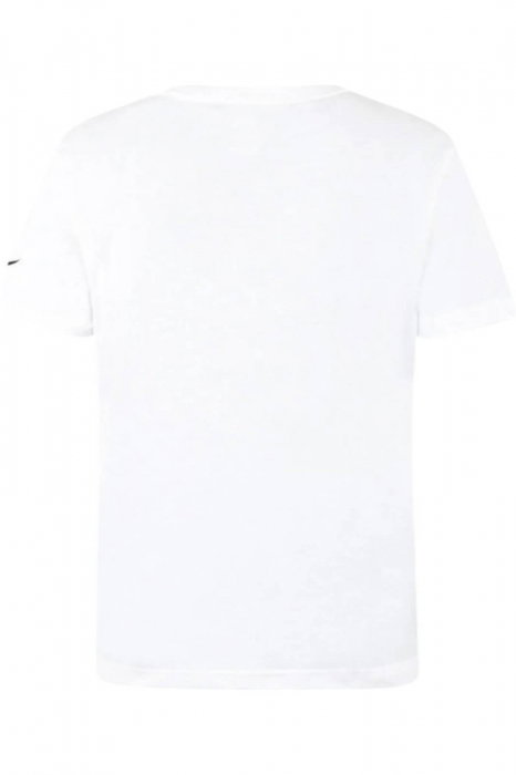 Tricou NIKE Go Time Capmando - 9Q1104-001 [2]