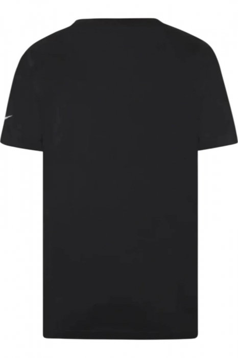 Tricou NIKE Go Time Capmando - 9Q1104-023 [2]